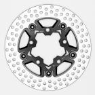 【FAR Brake】SA-CLASSIC 系列碟盤 (245mm) AI-1 / GOGORO 2 等車款| Webike摩托百貨