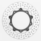 【FAR Brake】SA-CLASSIC 系列碟盤 (245mm) S MAX| Webike摩托百貨