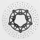 【FAR Brake】SA-CLASSIC 系列碟盤 (260mm) VARIO 150| Webike摩托百貨