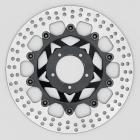 【FAR】SA-CLASSIC 系列碟盤 (320mm) DUCATI 車系| Webike摩托百貨