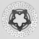【FAR Brake】SA-CLASSIC 系列碟盤 (240mm) FIGHTER 6 / FNX / JET S 等車款| Webike摩托百貨