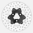 【FAR Brake】SA-CLASSIC 系列碟盤 (200mm) ADDRESS 125| Webike摩托百貨