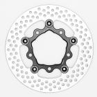 【FAR Brake】SA-CLASSIC 系列碟盤 (220mm) 勁戰一 / 五代 / BWS 125 / BWS'X 125| Webike摩托百貨