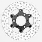 【FAR】SA-CLASSIC 系列碟盤 (220mm) KYMCO / SYM / YAMAHA 等車系| Webike摩托百貨