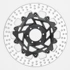 【FAR】SA-CLASSIC 系列碟盤 (320mm) APRILIA / DUCATI / MOTO GUZZI / YAMAHA 等車款| Webike摩托百貨