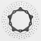 【FAR Brake】SA-CLASSIC 系列碟盤 (267mm) MT-15 / T MAX 530 / T MAX 560| Webike摩托百貨