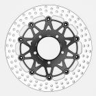 【FAR Brake】SA-CLASSIC 系列碟盤 (300mm) KAWASAKI 車系| Webike摩托百貨