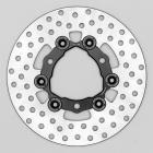 【FAR】SA-CLASSIC 系列碟盤 (200mm) GTR AERO / RAY 125| Webike摩托百貨