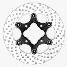 【FAR Brake】SA-CLASSIC 系列碟盤 (220mm) TNT 135| Webike摩托百貨
