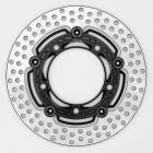 【FAR Brake】SA-CLASSIC 系列碟盤 (260mm) DTX 360| Webike摩托百貨
