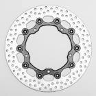 【FAR】SA-CLASSIC 系列碟盤 (282mm) FZS 150 / M-SLAZ / R15V3 / R15V4 / MT-15| Webike摩托百貨