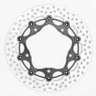 【FAR】SA-CLASSIC 系列碟盤 (282mm) RV 250| Webike摩托百貨