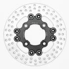 【FAR】SA-CLASSIC 系列碟盤 (220mm) FNX / JET S 等車款| Webike摩托百貨