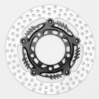 【FAR】SA-CLASSIC 系列碟盤 (260mm)| Webike摩托百貨