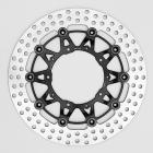 【FAR Brake】SA-CLASSIC 系列碟盤 (296mm) X-ADV 750| Webike摩托百貨