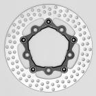 【FAR】SA-CLASSIC 系列碟盤 (245mm) TIG 170 / TIGRA 150| Webike摩托百貨