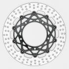 【FAR】SA-CLASSIC 系列碟盤 (310mm) DL1050 / DL650 / GSF1250 / GSR750 等車款| Webike摩托百貨