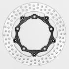 【FAR Brake】SA-CLASSIC 系列碟盤 (267mm) X-MAX 300等車款| Webike摩托百貨