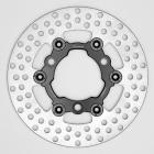 【FAR】SA-CLASSIC 系列碟盤 (220mm) SALUTO、SUI、SWISH 等車款| Webike摩托百貨