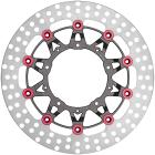 【FAR】SA-CLASSIC 系列碟盤 (330mm) 哈雷車款| Webike摩托百貨