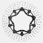 【FAR Brake】SA-CLASSIC 系列碟盤 (300mm) JOYMAX Z、CRUISYM 300 等車款| Webike摩托百貨