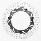 【FAR Brake】SA-CLASSIC 系列碟盤 (330mm) CB350| Webike摩托百貨