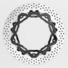 【FAR Brake】SA-CLASSIC 系列碟盤 (320mm) DUKE 390/125、RC 390/200/125| Webike摩托百貨