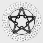 【FAR】SA-CLASSIC 系列碟盤 (260mm) DOWNTOWN 350、NIKITA 300 ABS 等車款| Webike摩托百貨