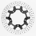 【FAR Brake】SA-CLASSIC 系列碟盤 (300mm) GIXXER 250 / SF| Webike摩托百貨