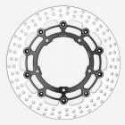 【FAR Brake】SA-CLASSIC 系列碟盤 (310mm)| Webike摩托百貨