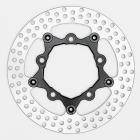 【FAR】SA-CLASSIC 系列碟盤 (260mm) TIGRA 150、TIG 170 ABS| Webike摩托百貨