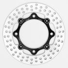 【FAR Brake】SA-CLASSIC 系列碟盤 (220mm)| Webike摩托百貨