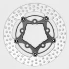 【FAR Brake】SA-CLASSIC 系列碟盤 (260mm) ALPHA MAX、TIGRA 150 等車款| Webike摩托百貨