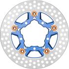 【FAR Brake】SA-CLASSIC 系列碟盤 (220mm)| Webike摩托百貨