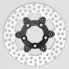 【FAR Brake】SA-CLASSIC 系列碟盤 (220mm) GP 125、XSENSE 125 等車款| Webike摩托百貨