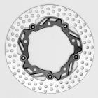 【FAR】SA-CLASSIC 系列碟盤 (260mm) DRG、MMBCU| Webike摩托百貨