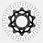 【FAR】SA-CLASSIC 系列碟盤 (320mm) CBR1000RR| Webike摩托百貨