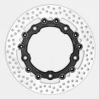 【FAR Brake】SA-CLASSIC 系列碟盤 (282mm) T-MAX 530/560| Webike摩托百貨