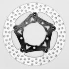 【FAR】SA-CLASSIC 系列碟盤 (260mm) SR 200 GT| Webike摩托百貨