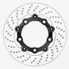 【FAR】SA-CLASSIC 系列碟盤 (220mm) X SENSE / LIKE COLOMBO 等車款| Webike摩托百貨