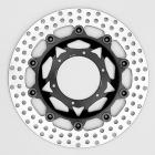 【FAR Brake】SA-CLASSIC 系列碟盤 (296mm) CB300R / CBR250R 等車款| Webike摩托百貨