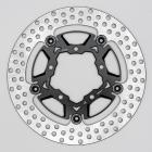 【FAR】SA-CLASSIC 系列碟盤 (260mm) 勁戰一~五代 / BWS 125| Webike摩托百貨