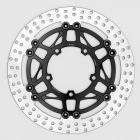 【FAR Brake】SA-CLASSIC 系列碟盤 (330mm) CBR650R / CB650R| Webike摩托百貨