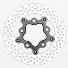 【FAR Brake】SA-CLASSIC 系列碟盤 (220mm) BON 125| Webike摩托百貨