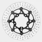 【FAR Brake】SA-CLASSIC 系列碟盤 (300mm) X CITING 400I| Webike摩托百貨