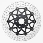 【FAR Brake】SA-CLASSIC 系列碟盤 (296mm) REBEL 500| Webike摩托百貨