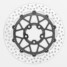 【FAR Brake】SA-CLASSIC 系列碟盤 (282mm) KXCT 300I / NIKITA / DOWNTOWN 350I| Webike摩托百貨