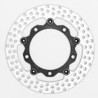 【FAR Brake】SA-CLASSIC 系列碟盤 (260mm) BURGMAN 車系| Webike摩托百貨