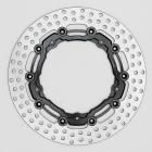 【FAR Brake】SA-CLASSIC 系列碟盤 (296mm) CB300R / CBR500R / CB750 等車款