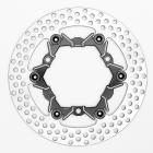 【FAR】SA-CLASSIC 系列碟盤 (267mm) FORCE 2.0 / AUGUR| Webike摩托百貨